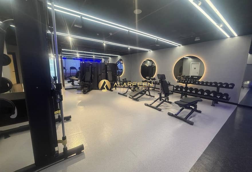 13 WhatsApp Image 2026-05-21 at 1.36. 44 PM. jpeg