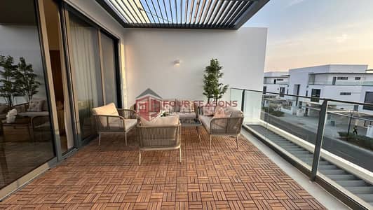 5 Bedroom Villa for Sale in Ajmal Makan City - Sharjah Waterfront, Sharjah - WhatsApp Image 2026-05-21 at 13.09. 57 (3). jpeg 5 Bedroom Villa for Sale in Ajmal Makan City - Sharjah Waterfront, Sharjah - WhatsApp Image 2026-05-21 at 13.09. 57 (3). jpeg