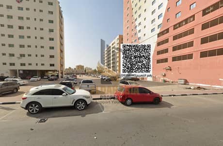 Plot for Sale in Al Nuaimiya, Ajman - WhatsApp Image 2026-05-20 at 4.12. 07 PM (1). jpeg Plot for Sale in Al Nuaimiya, Ajman - WhatsApp Image 2026-05-20 at 4.12. 07 PM (1). jpeg