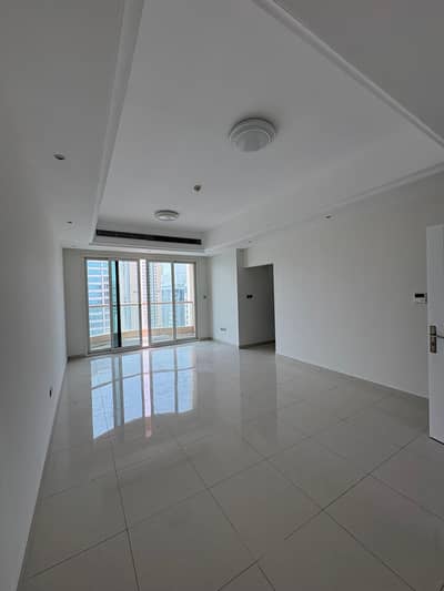 2 Bedroom Apartment for Rent in Al Khan, Sharjah - WhatsApp Image 2026-05-21 at 1.22. 41 PM (1). jpeg 2 Bedroom Apartment for Rent in Al Khan, Sharjah - WhatsApp Image 2026-05-21 at 1.22. 41 PM (1). jpeg