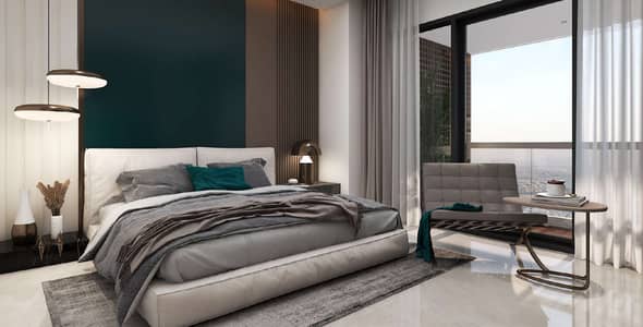 2 Marketing Image 1