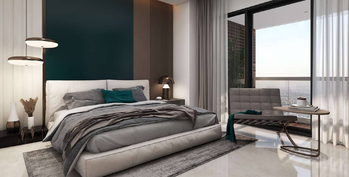 2 Marketing Image 1