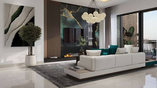 3 Marketing Image 2