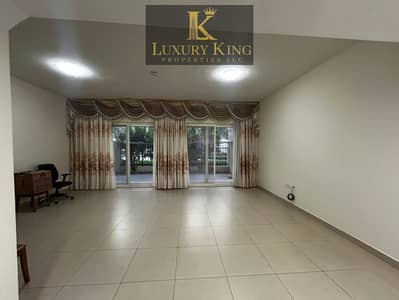 3 Bedroom Townhouse for Sale in International City, Dubai - IMG_2667. jpg