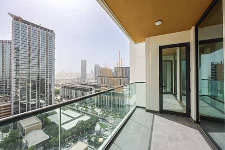 2 Bedroom Flat for Sale in Sobha Hartland, Dubai - Prime Location | Investment Offer | Spacious