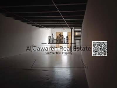 مستودع  للايجار في عجمان الصناعية، عجمان - WhatsApp Image 2026-02-16 at 2.38. 09 PM. jpeg