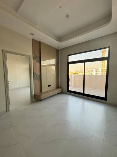 Appartement de 1 chambre à à louer à International City Phase 2 (Warsan 4), Dubai - WhatsApp Image 2026-01-20 at 12.47. 43. jpeg