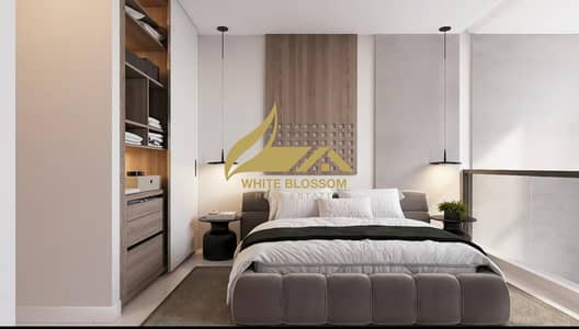 4 Slaapkamers Appartement te Koop in Dubai Investments Park (DIP), Dubai - WhatsApp Image 2026-05-21 at 1.06. 01 PM (12). jpeg
