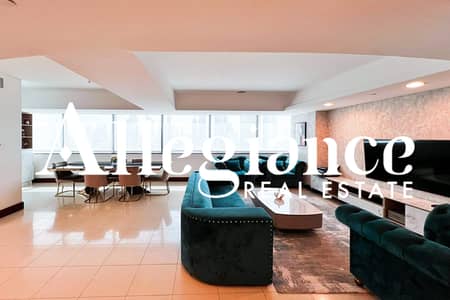 2 Schlafzimmer Wohnung zum zum Verkauf in Dubai World Trade Centre (DWTC), Dubai - Wohnung in Dubai World Trade Centre (DWTC),Jumeirah Living World Trade Centre Residence, 2 schlafzimmer, 3600000 AED - 15159433 2 Schlafzimmer Wohnung zum zum Verkauf in Dubai World Trade Centre (DWTC), Dubai - Wohnung in Dubai World Trade Centre (DWTC),Jumeirah Living World Trade Centre Residence, 2 schlafzimmer, 3600000 AED - 15159433