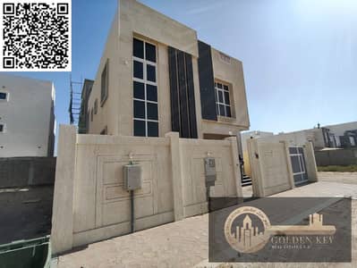 5 Slaapkamers Villa te Huur in Al Helio, Ajman - WhatsApp Image 2026-05-21 at 12.51. 56 PM9. jpeg