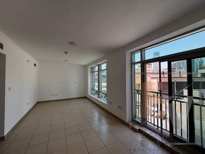 Studio for Rent in Downtown Dubai, Dubai - WhatsApp Image 2026-05-21 at 12.27. 30 PM (1). jpeg