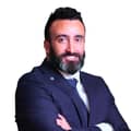 MAROUN JEAN ZGHEIB MAROUN JEAN ZGHEIB