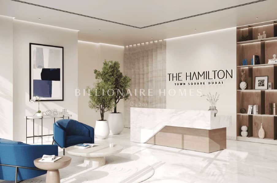 6 hamilton 6. PNG