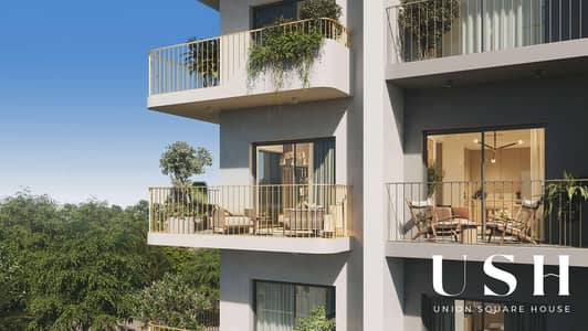 Studio for Sale in Dubai Land Residence Complex (DLRC), Dubai - img172. jpg Studio for Sale in Dubai Land Residence Complex (DLRC), Dubai - img172. jpg