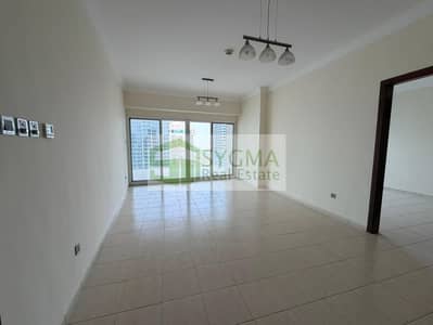 2 Bedroom Apartment for Rent in Jumeirah Lake Towers (JLT), Dubai - WhatsApp Image 2026-05-21 at 12.41. 15 PM (1). jpeg 2 Bedroom Apartment for Rent in Jumeirah Lake Towers (JLT), Dubai - WhatsApp Image 2026-05-21 at 12.41. 15 PM (1). jpeg