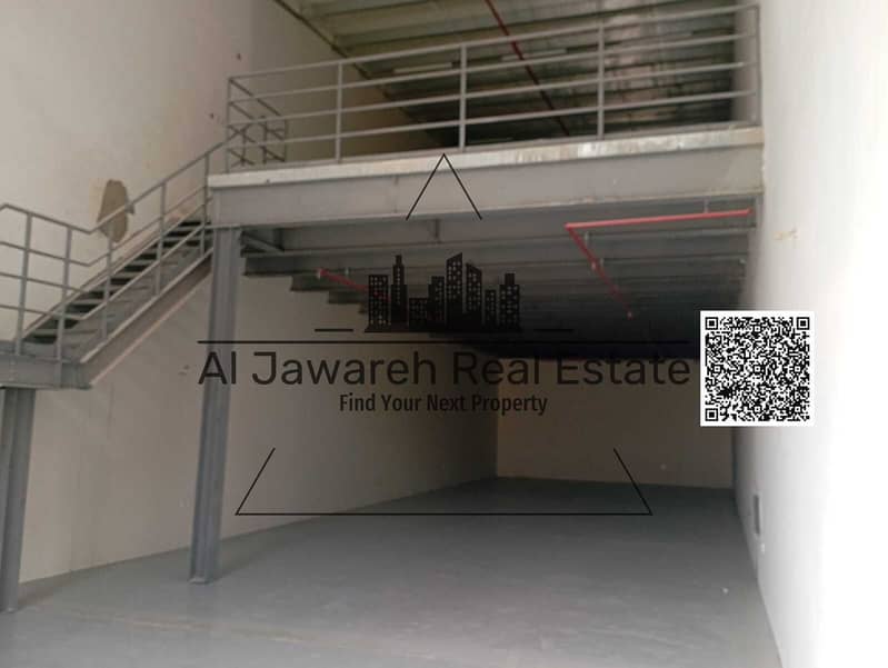 3 WhatsApp Image 2026-02-16 at 2.38. 09 PM (2). jpeg