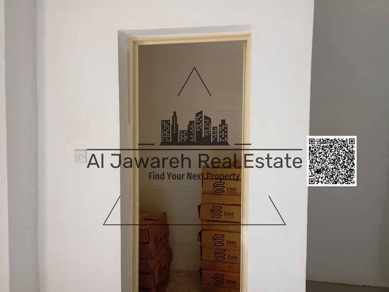 4 WhatsApp Image 2026-02-16 at 2.38. 10 PM. jpeg