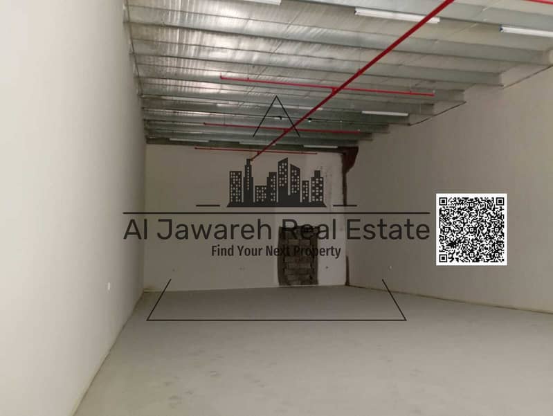 5 WhatsApp Image 2026-02-16 at 2.38. 08 PM (1). jpeg