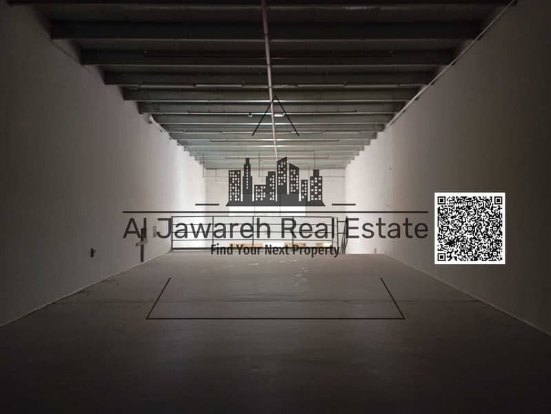 6 WhatsApp Image 2026-02-16 at 2.38. 08 PM. jpeg