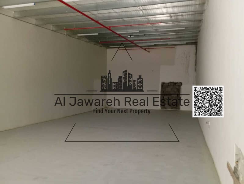 9 WhatsApp Image 2026-02-16 at 2.38. 07 PM. jpeg
