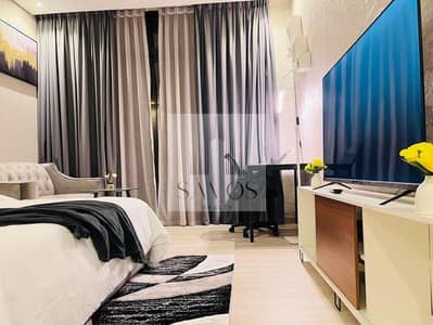 Студия Продажа в Джумейра Вилладж Серкл (ДЖВС), Дубай - WhatsApp Image 2025-12-21 at 11.18. 08 AM (1). jpeg