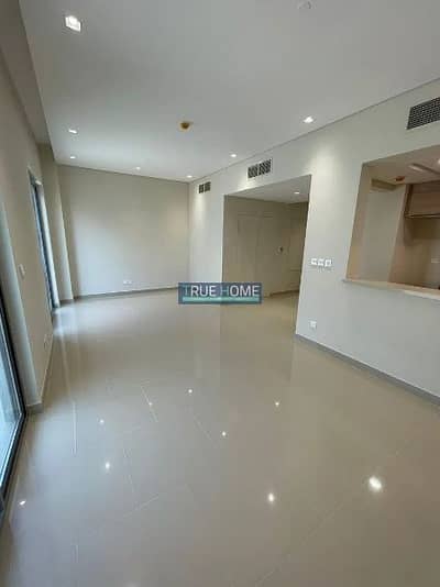 3 Bedroom Townhouse for Rent in Al Zahia, Sharjah - WhatsApp Image 2026-05-21 at 12.54. 23 PM (3). jpeg 3 Bedroom Townhouse for Rent in Al Zahia, Sharjah - WhatsApp Image 2026-05-21 at 12.54. 23 PM (3). jpeg