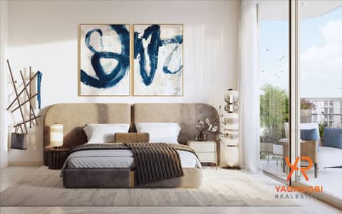 2 Bedroom Apartment for Sale in Mina Rashid, Dubai - 1. png 2 Bedroom Apartment for Sale in Mina Rashid, Dubai - 1. png