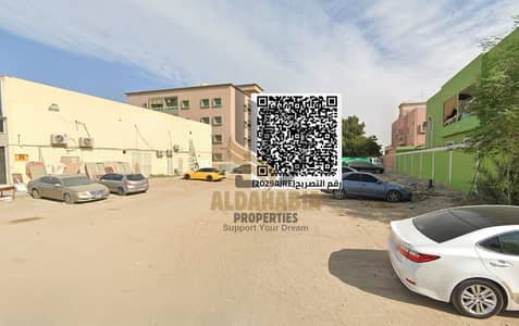 Plot for Sale in Al Mowaihat, Ajman - WhatsApp Image 2026-05-20 at 4.21. 47 PM (1). jpeg Plot for Sale in Al Mowaihat, Ajman - WhatsApp Image 2026-05-20 at 4.21. 47 PM (1). jpeg