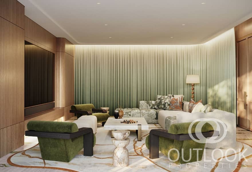 2 SOFA7B~1. JPG