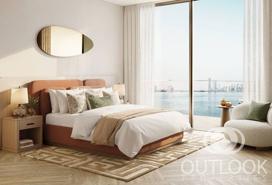 8 Solaya-INT- 3BR-GBR. jpg