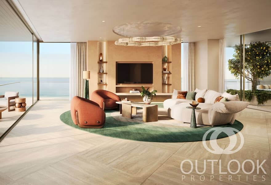 12 Solaya-INT- 4BR-LV. jpg