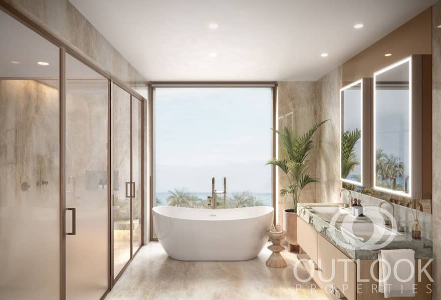 14 Solaya-INT- 4BR-MBTE. jpg