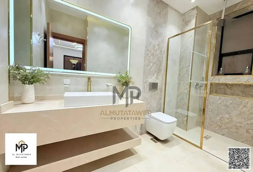 18 batch_838349060-1066x800. webp
