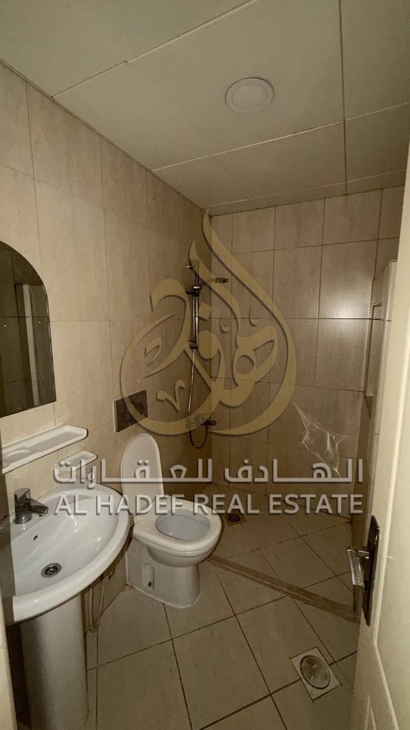 7 WhatsApp Image 2026-05-20 at 2.01. 19 PM. jpeg