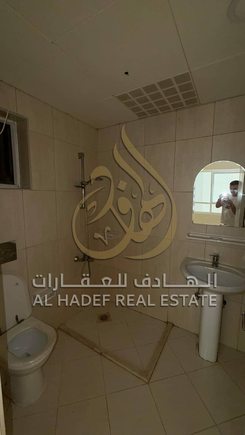 8 WhatsApp Image 2026-05-20 at 2.01. 18 PM (1). jpeg