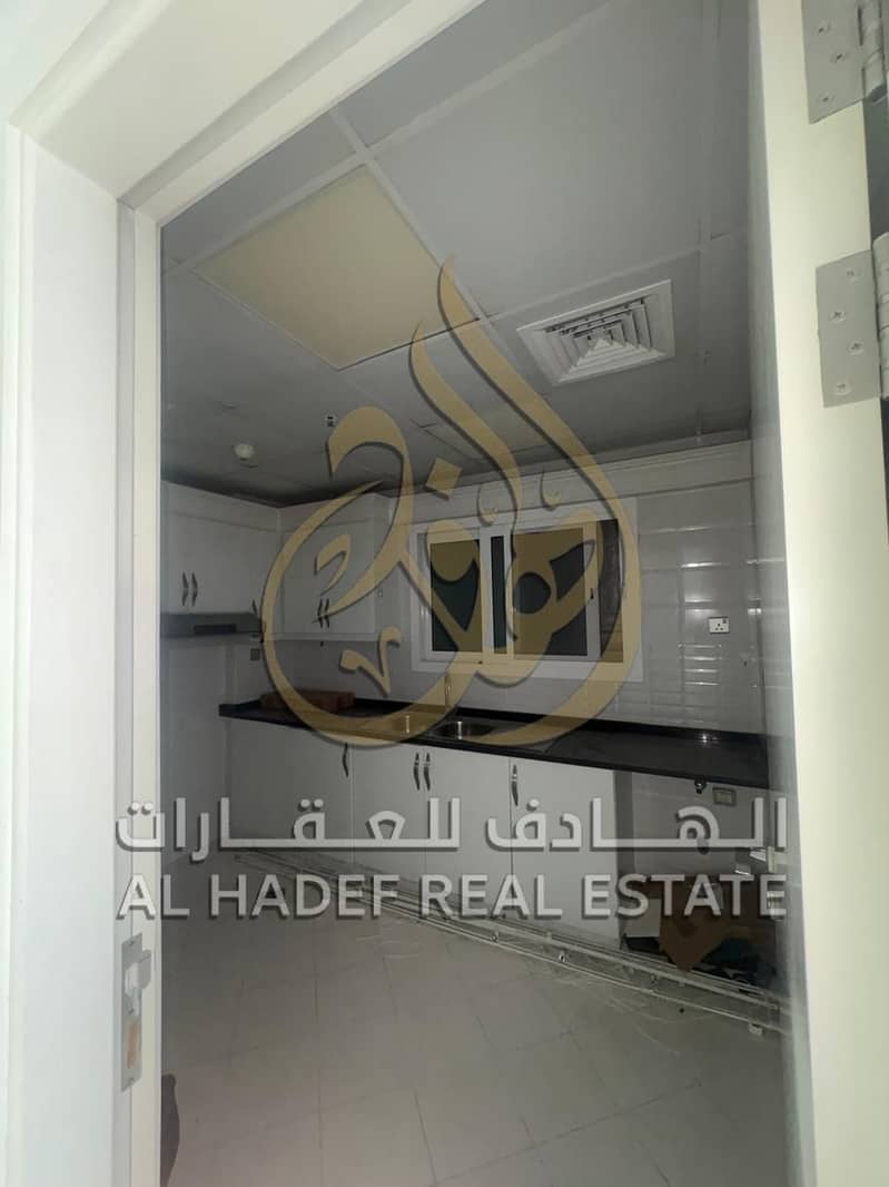 8 WhatsApp Image 2026-05-21 at 1.14. 03 PM (2). jpeg