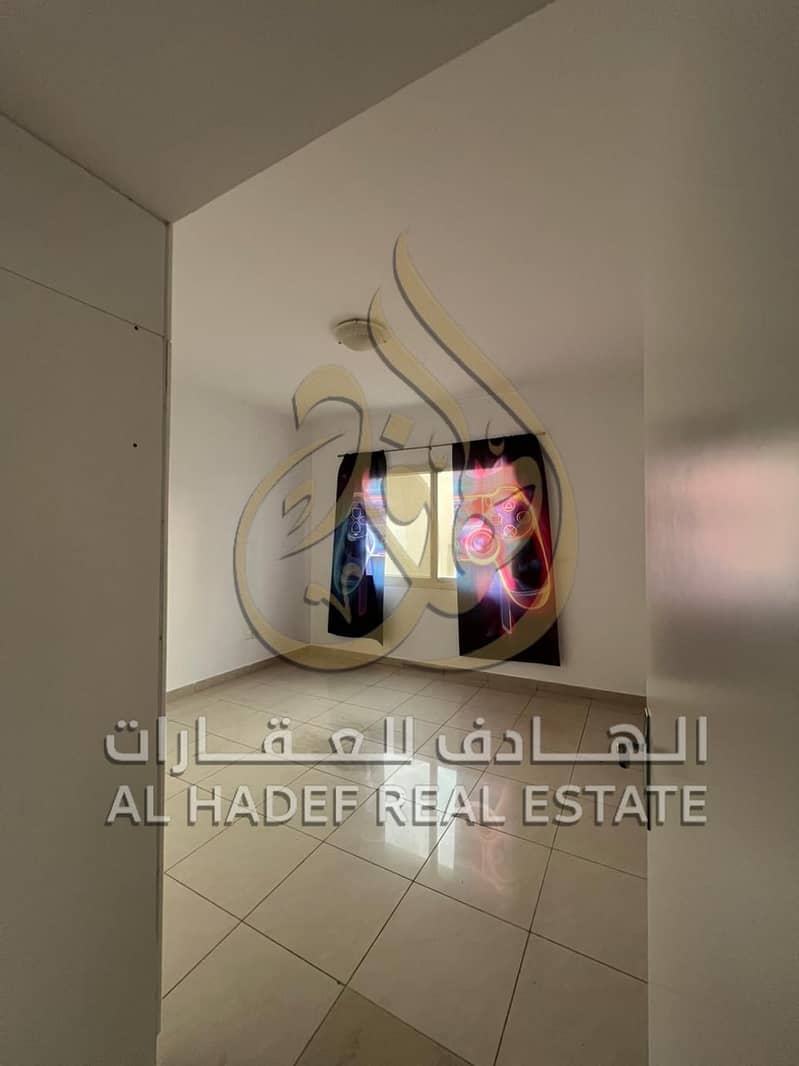 12 WhatsApp Image 2026-04-14 at 1.04. 33 PM (1). jpeg