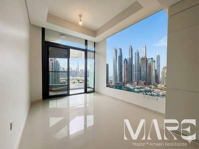 1 Bedroom Apartment for Rent in Business Bay, Dubai - WhatsApp Image 2026-05-21 at 12.38. 08 PM (1). jpeg
