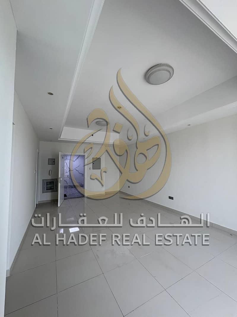 9 WhatsApp Image 2026-05-21 at 1.22. 42 PM (1). jpeg