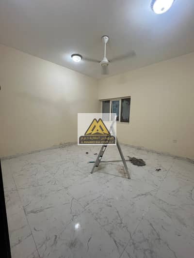 2 Bedroom Apartment for Rent in Al Nuaimiya, Ajman - WhatsApp Image 2026-05-21 at 1.39. 04 PM. jpeg