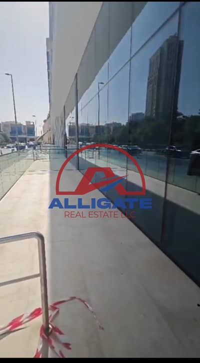 Shop zum zur Miete in Jumeirah Village Circle (JVC), Dubai - WhatsApp Image 2026-05-21 at 1.31. 46 PM (1). jpeg