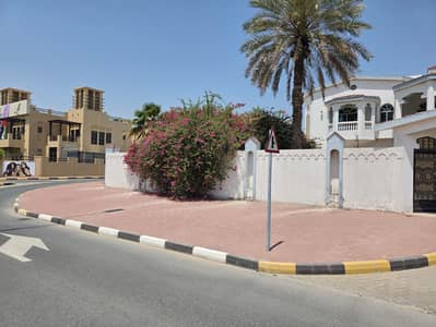 Villa in Affitto a Al Falaj, Sharjah - WhatsApp Image 2026-05-21 at 1.49. 18 PM (5). jpeg Villa in Affitto a Al Falaj, Sharjah - WhatsApp Image 2026-05-21 at 1.49. 18 PM (5). jpeg
