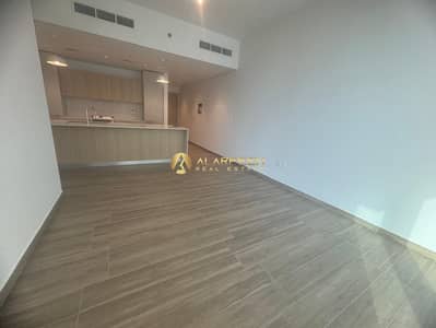 2 Bedroom Apartment for Rent in Jumeirah Village Circle (JVC), Dubai - WhatsApp Image 2025-07-29 at 7.18. 48 PM. jpeg 2 Bedroom Apartment for Rent in Jumeirah Village Circle (JVC), Dubai - WhatsApp Image 2025-07-29 at 7.18. 48 PM. jpeg