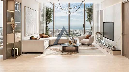 Studio à à vendre à Al Wasl, Dubai - 22404. jpg
