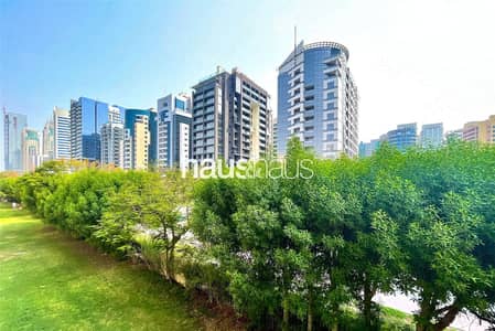 1 Bedroom Apartment for Sale in The Greens, Dubai - Bright Unit | Low Floor | Cash Owned 1 Bedroom Apartment for Sale in The Greens, Dubai - Bright Unit | Low Floor | Cash Owned