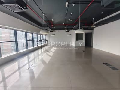 Офис в аренду в Барша Хайтс (Тиком), Дубай - WhatsApp Image 2026-05-20 at 4.09. 56 PM (3). jpeg