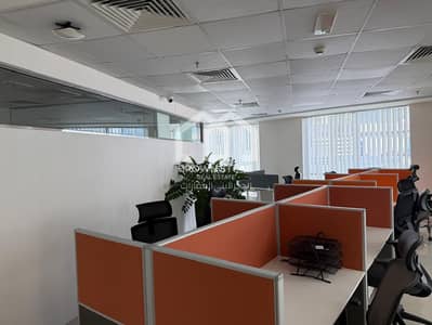 Office para en Venta en Business Bay, Dubai - WhatsApp Image 2026-05-21 at 1.47. 56 PM (1). jpeg