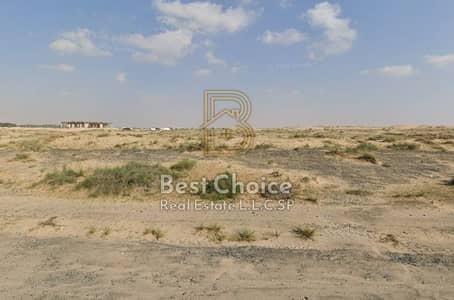 Plot for Sale in Hay Al Dibdibah South, Sharjah - لقطة شاشة 2026-05-10 090904. png