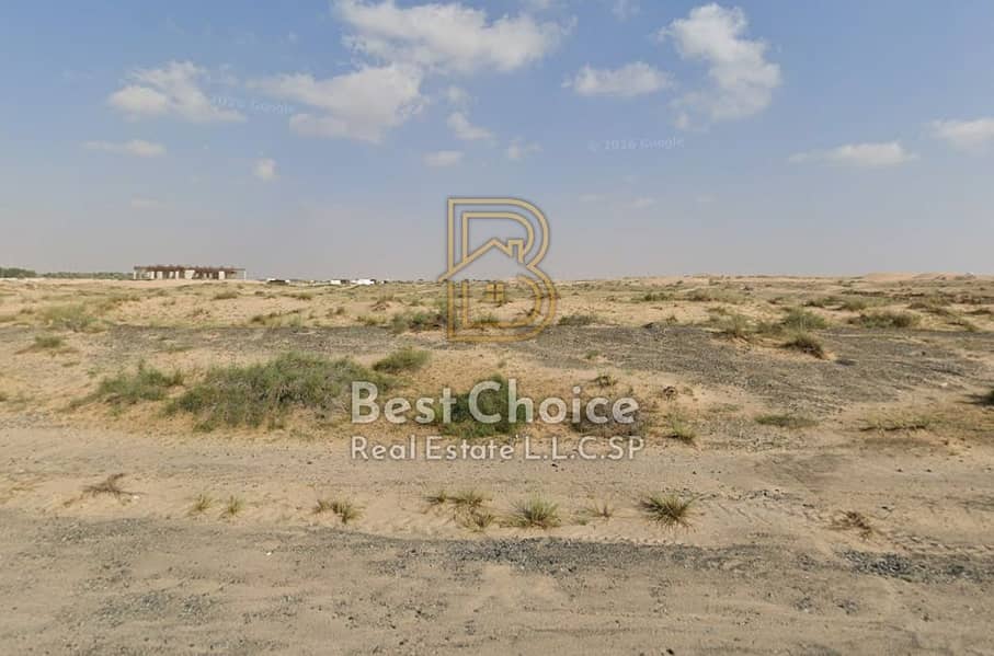 لقطة شاشة 2026-05-10 090904. png لقطة شاشة 2026-05-10 090904. png