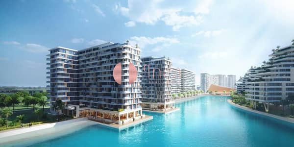 Studio for Sale in Dubai South, Dubai - sH1IHoGy4cjCn2nHtjNrlWtHnE6iepqhfDLXWhveHyeni0VtgS6U98EiT_mQTwp0jHjwjLwZLtcJJNpmkEGr38LsZMjrrdTNtiImtmEYrDSZgJVxXhsCM6xRy8s2QoDtE4nwy8sGeCkJiEuZ-2guhvRNzVg_4TUs9ak7-BFyfCbk2hUfXCWVlzJKTTed4gcD. jpeg Studio for Sale in Dubai South, Dubai - sH1IHoGy4cjCn2nHtjNrlWtHnE6iepqhfDLXWhveHyeni0VtgS6U98EiT_mQTwp0jHjwjLwZLtcJJNpmkEGr38LsZMjrrdTNtiImtmEYrDSZgJVxXhsCM6xRy8s2QoDtE4nwy8sGeCkJiEuZ-2guhvRNzVg_4TUs9ak7-BFyfCbk2hUfXCWVlzJKTTed4gcD. jpeg